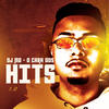 Automotivo Embrasante do Pega Pega (Explicit) - DJ MD OFICIAL&MC Mn&MC Nego da Marcone&Mc BL
