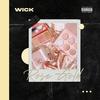 Rose Gold (feat. Py) - Wick&Py