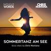 Golden Sky - Passenger 10&Lika Morgan