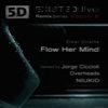 Flow Her Mind (Jorge Ciccioli Remix) - Elmar Strathe