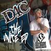 My Destiny - D4C
