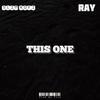 This One (feat. RAY) (Explicit) - Slim Kofi&RAY