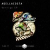 Can't Think (Original Mix) - Adellacosta