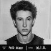 M.I.A - Fred Scarf&Al Walser&Dylan Lloyd&Keith Varon&Lindsay Vinarsky