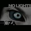 No Lights - Boza