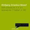 I. Allegro maestoso - Allegro molto - Stuttgart State Orchestra&Ferdinand Leitner&Susanne Lautenbacher