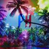 PH song (feat. Stereo Iriz, K. Dela Rosa & Kiddo Kenn) - Kin Origin&Stereo Iriz&K. Dela Rosa&Kiddo Kenn