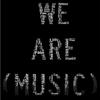 Dont (Explicit) - Truth