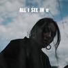 ALL i SEE iN u - Phisces&Philipp Ratschew