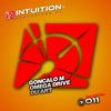Funked Folder (Original Mix) - Du'Art