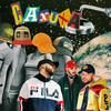CAXUXA (Explicit) - Willie Deville&Niko La Fábrica&Veztalone