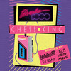 Chess King (KLM Remix) - KLM&Ursula 1000