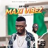 Maxivibez - Sir Raw