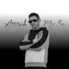 Attitude (feat. Jessica, Hantaru & Don Gio) - MJI&Jessica&Hantaru&Don Gio