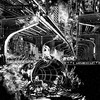 Elevation (Original Mix) - X&trick