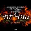 Lit Like(feat. LIT Thee Artist) (Explicit) - JSapp MadStak&LIT Thee Artist