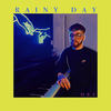 Rainy Day - Dec