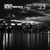 Chicago (Original Mix) - Mike Jones&Jimmy Switch