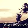 Club Soja (Rogerio Martins Remix) - Joss Moog