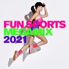Toxic - Niels van Gogh&New Sound Nation&Elle Vee