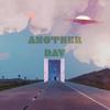 Another Day(feat. Cavalier & Bianca Brown) (Explicit) - HMZA.&Cavalier&Bianca Brown