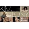 Femmes fatales - Kim&Stony