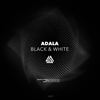 Lauf (Parlando Remix) - Adala&Parlando