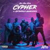 HNA CYPHER (feat. AntiWorld Gangstars, ODUMODUBLVCK, Reeplay, Big Blaq, Fat ) - HNA Sound System&AntiWorld Gangstars&Odumodublvck&Reeplay&BIG BLAQ&Fat Boy E&Shagba&XL