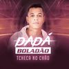 Tcheca no Chão - Dadá Boladão
