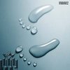 Be Water (Original Mix) - Moises Hurtado