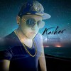 Insomnio - Kaiker