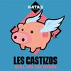 Still on the Grind - Les Castizos