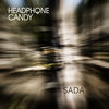 Sada - Headphone Candy
