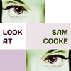 Moonlight In Vermont - Sam Cooke