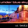 No Clue (Original Mix) - UC Beatz