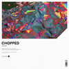 Chopped - Cultrise