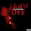 Status(feat. Nacho Picasso & Jerm D) (Explicit) - Jarv Dee&Nacho Picasso&Jerm D