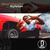 West Coastin' (Explicit) - Kytelon