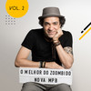 Olhos - César Lacerda