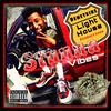 Stunna Vibes (Explicit) - Ziploc