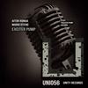 Exciter Pump (Original Mix) - Aitor Ronda&Mario Otero