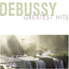 I. En bateau - Louis Lane&The Cleveland Orchestra&Achille-Claude Debussy