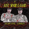Abarrotes Ryokatanagang(feat. Young Darhi) (Explicit) - old dirty noise&JOTAHBEATS&young darhi