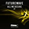 Desire (Original Mix) - Futurewave