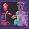 The People Across the Shore - Alex Dimou
