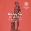 The Only One (Original Mix) - Agent Greg&Natasha Katsara