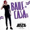 Mete Com Força (Explicit) - DJ Biel do Anil&MC Nick