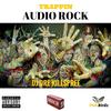 Auditory Concrete Artifacts - DJ Dre Killspree&Don Q