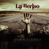 Todo Es Mentira - La Beriso