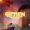 Gezien (feat. Ardi) (Explicit) - ysavv&Ardi